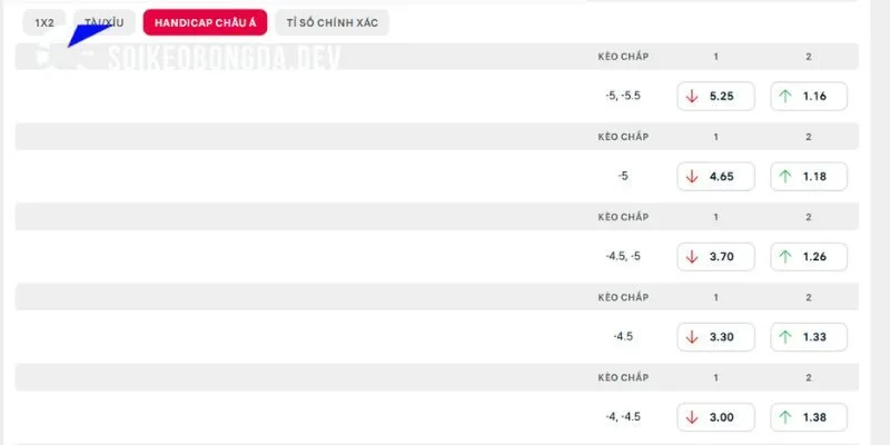 Phân tích chi tiết kèo chuẩn trận Bayern Munich vs Union Berlin